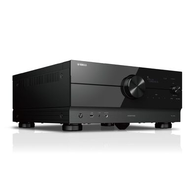 软件更新：庄闲和游戏MusicCast功能产品2025年3月软件更新